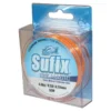 Sufix Ice Magic 50m Mono Lina - Orange