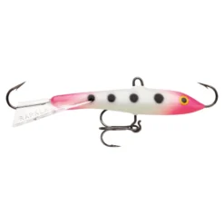 Rapala Jigging Rap Balance Jig