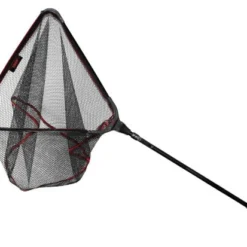 Rapala Håv Networks Folding Net