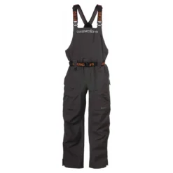Grundens Grundéns Gambler Gore-Tex® Bib Anchor