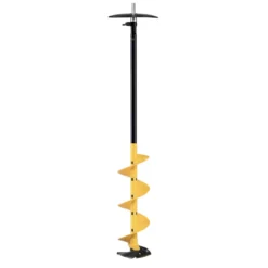 Mora Ice Bee 150mm Underdel Med Adapter