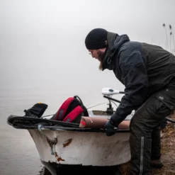 Geoff Anderson Pants Urus 6 Green -Exporteren Hengel Max Winkel 107 2584r 4