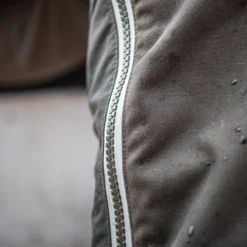 Geoff Anderson Pants Urus 6 Green -Exporteren Hengel Max Winkel 107 2584r 5