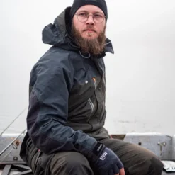 Geoff Anderson Pants Urus 6 Green -Exporteren Hengel Max Winkel 107 2584r 6