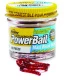Power Bait Bloodworms Maxi Blood Red