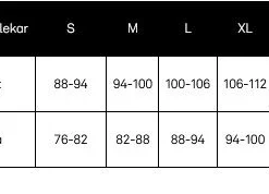 Lundhags Gimmer Merino Lt Ms 1/2 Zip Black -Exporteren Hengel Max Winkel 1119089 900r 3