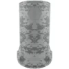 Pelagic Sunshield Pro - Digi Camo Grey