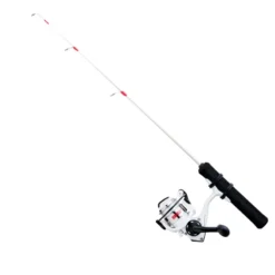 Rapala Solid Ismete Kombination M