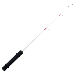 Rapala Solid Rod M
