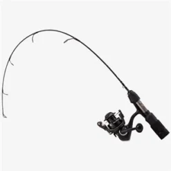 13 Fishing Blackout Combo -Exporteren Hengel Max Winkel 129243NOr 3