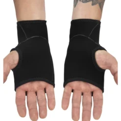 Simms Kispiox Mitt Black -Exporteren Hengel Max Winkel 13112 001 4050r 4