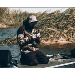 Simms CX Bib Black -Exporteren Hengel Max Winkel 13303 001 20r 3