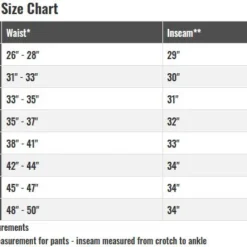 Simms CX Bib Black -Exporteren Hengel Max Winkel 13303 001 20r 4