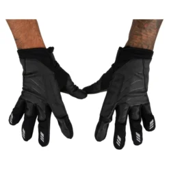 Simms Offshore Angler's Glove Black -Exporteren Hengel Max Winkel 13475 001 30r 3