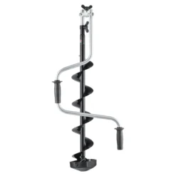 Mora Ice Expert Pro Auger 200mm