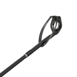 Penn Warfare Boat -Exporteren Hengel Max Winkel 1542056r 4