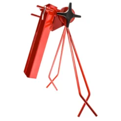 IFISH Spöhållare För Ismete -Exporteren Hengel Max Winkel 20140080 3