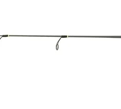 Royal Viking Sensi Rod Combos