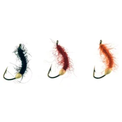 IFISH Mycis (3pcs)