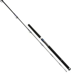 Daiwa Saltiga GT 8'6 2pc 100-180g