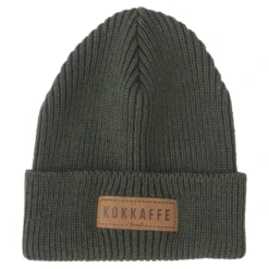 Lemmel Glöden Green