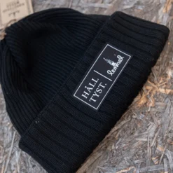 Lemmel Turpa Kiini Black -Exporteren Hengel Max Winkel 21255332 3