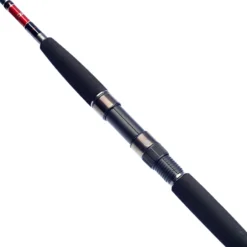 Daiwa Seahunter Z Pilk -Exporteren Hengel Max Winkel 214283r 3