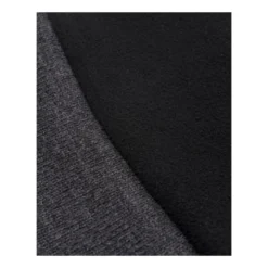 Daiwa D Vec Thermal Beanie Hat Grey -Exporteren Hengel Max Winkel 215955 3