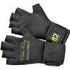 Fladen Maxximus Neoprene Gloves Long Fingerless
