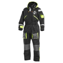 Fladen 845 XB Flytoverall