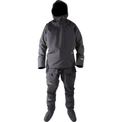 Ursuit Gemino Action Gore-Tex