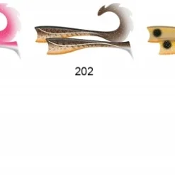 Hali Bandit 360g -Exporteren Hengel Max Winkel 29 SP078SWr 2