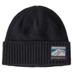 Patagonia Brodeo Beanie LRCN