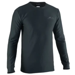 Grundens Grundéns Grundies Base Layer Crew Top