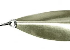 Fladen Jensapirken Silver/Guld