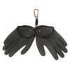 Savage Gear Aqua Guard Glove