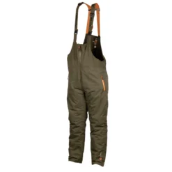 ProLogic LitePro Thermo B&B