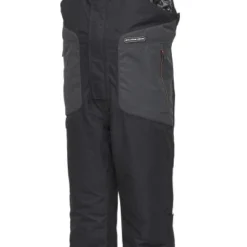 Savage Gear HeatLite Thermo B&B