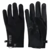 Haglöfs Bow Glove True Black