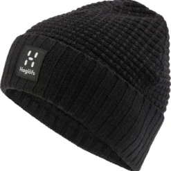 Haglöfs Lava Beanie True Black -Exporteren Hengel Max Winkel 6051392C5005 3
