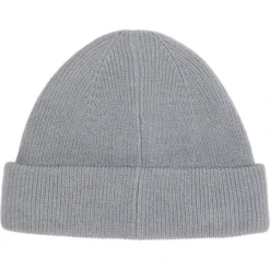 Haglöfs Malung Beanie Concrete -Exporteren Hengel Max Winkel 6054672A5005 4