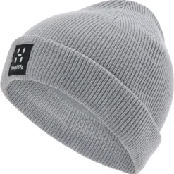 Haglöfs Malung Beanie Concrete -Exporteren Hengel Max Winkel 6054672A5005 5