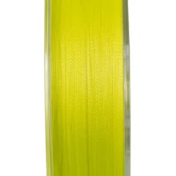 Ron Thompson DAM/R.T Hyper 4-Braid 300m Yellow