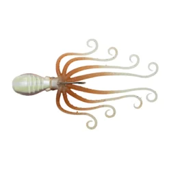 Savage Gear 3D Octopus 300g 22cm -Exporteren Hengel Max Winkel 63893r 2