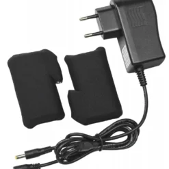 Pinewood Heating Gloves Suede Brown -Exporteren Hengel Max Winkel 9 99880241402r 2