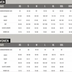 Aclima FleeceWool Jacket M's Jet Black -Exporteren Hengel Max Winkel 90 107540r 4