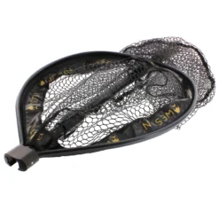Westin W3 CR Adjustable Landing Net S