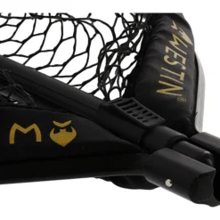 Westin W3 CR Floating Landing Net M -Exporteren Hengel Max Winkel A89 386 M 3