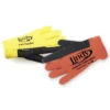 Lindy Fish Handling Glove