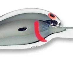 BOMBER B07A Modell A